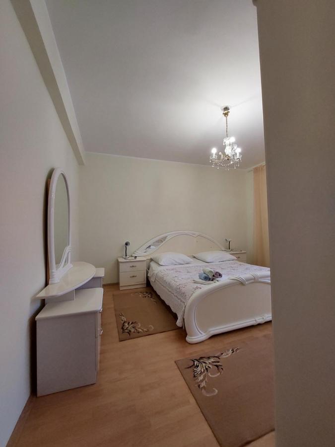 Apartman Stipe Grebaštica Exteriör bild